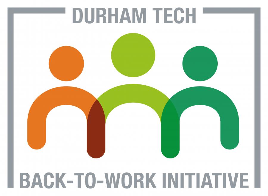 Durham Tech Summer 2023 Registration