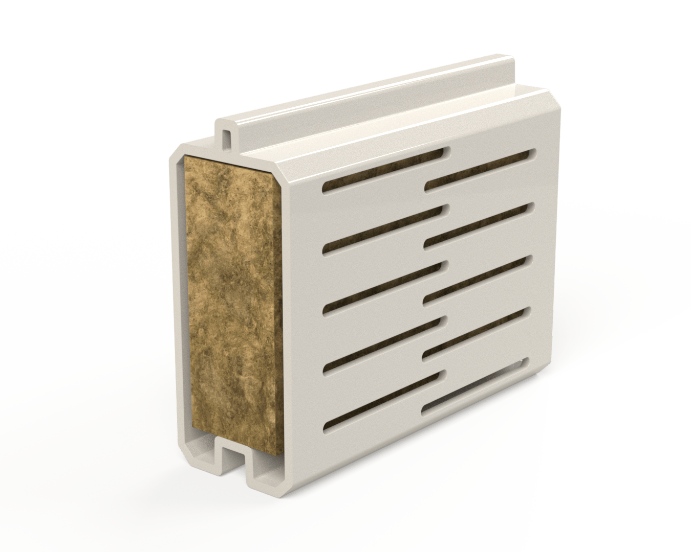 Durisol PVC Noise Barriers Noise Walls Durisol Noise Barriers