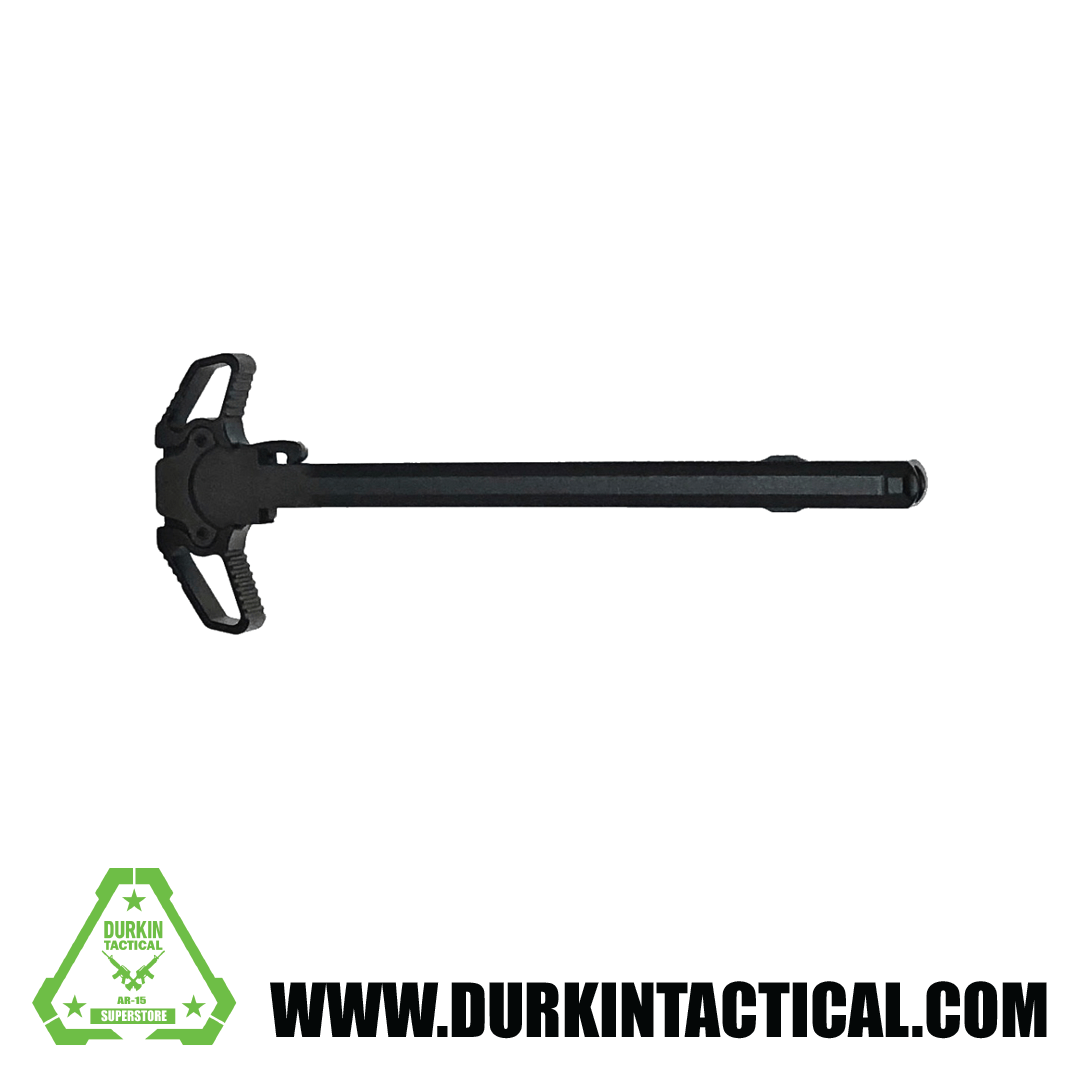Ambidextrous Charging Handle .223/5.56/.300 Durkin Tactical