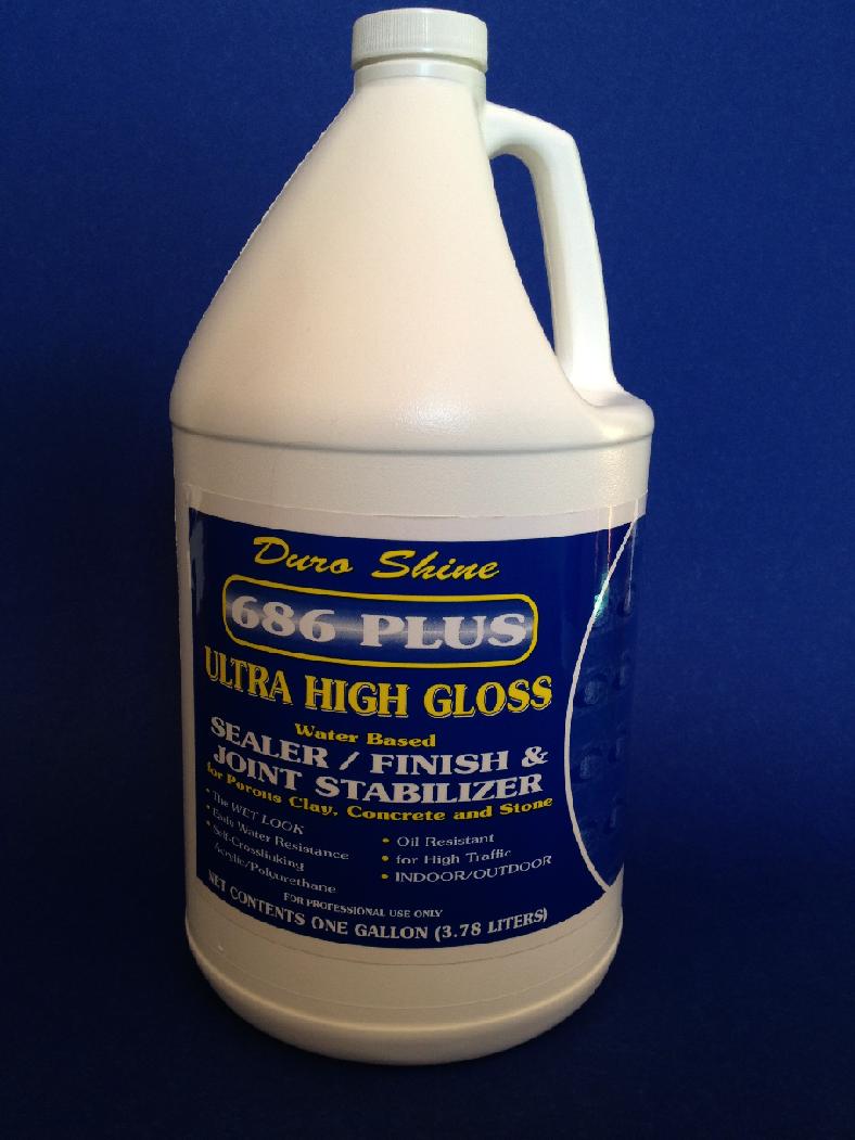 high gloss tile sealer,paver sealer,slate sealer,masonry ... (788 x 1051 Pixel)