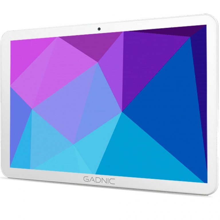 Tablet Gamer Gadnic Celular 3g 10 4k Android Gamer 2gb 32gb Durtom