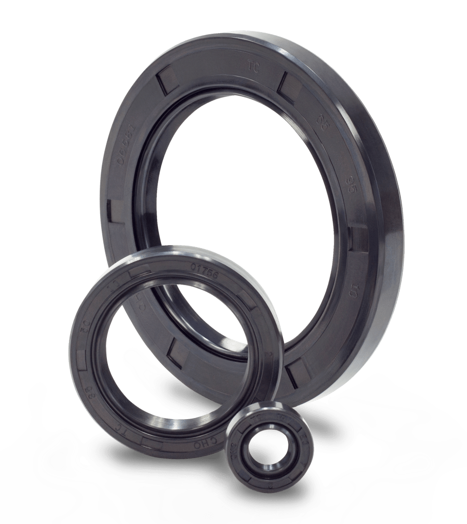Oil Seals Durus Oil Seals