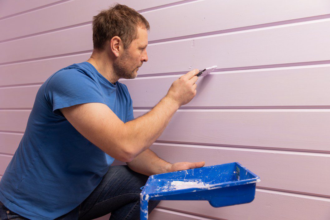 How Much Does it Cost to Paint a 10x10 Room DUSK Digital