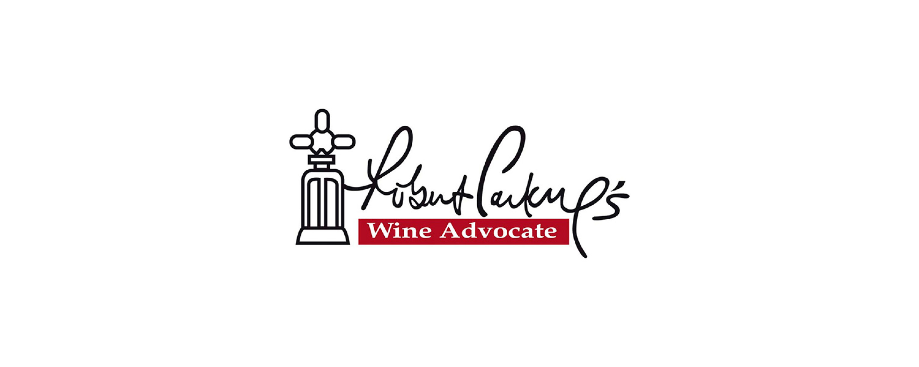 Dusted Valley Scores with the Wine Advocate's 2016