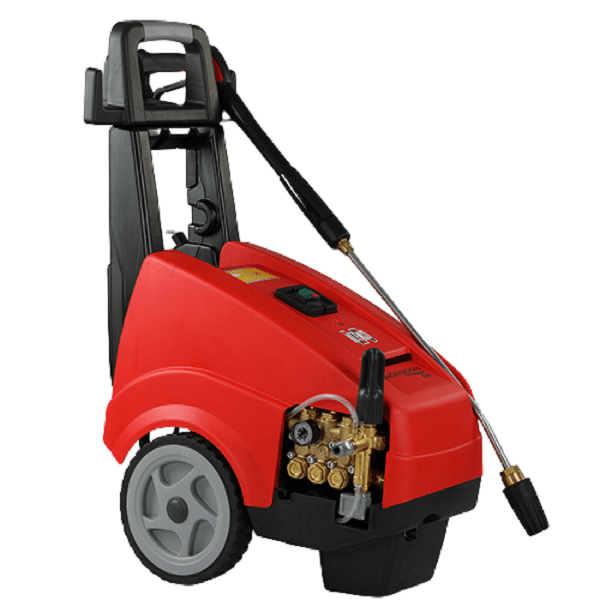 M839 Cold Water Highpressure Cleaner Duster Limited