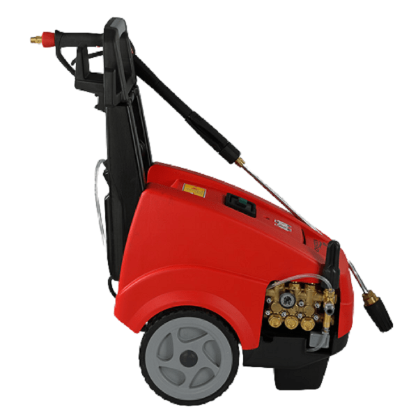 M839 Cold Water Highpressure Cleaner Duster Limited