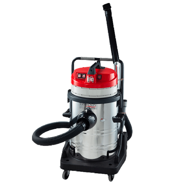 T678 Heavy Duty Industrial Vacuum Cleaner Duster Limited