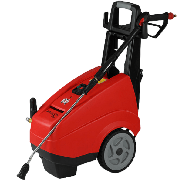 M839 Cold Water Highpressure Cleaner Duster Limited