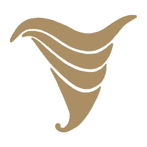 Human Resources Holdrege Public Schools