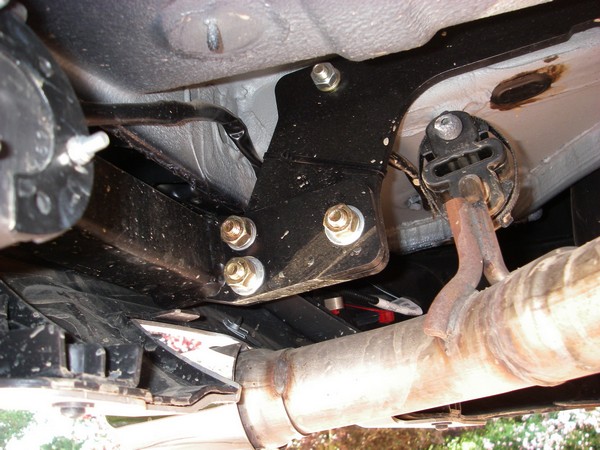 DUSTERTEAM Forum Dacia Duster 4x4 SUV Crossover