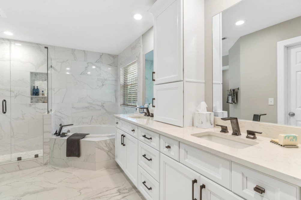 Painting Company Tallahassee, FL 125/Hr (4 Hrs Min) Call Us