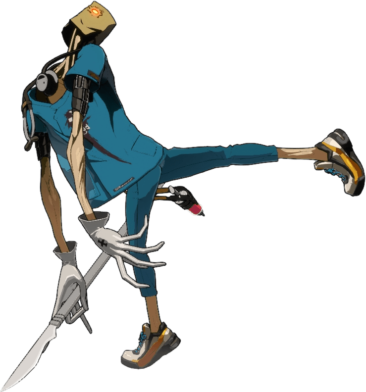FileGGST Faust 5K.png Dustloop Wiki