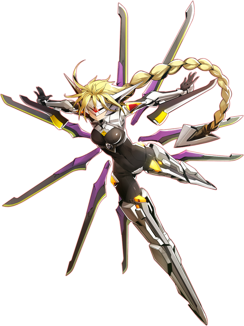 FileBBCF Lambda Portrait.png Dustloop Wiki