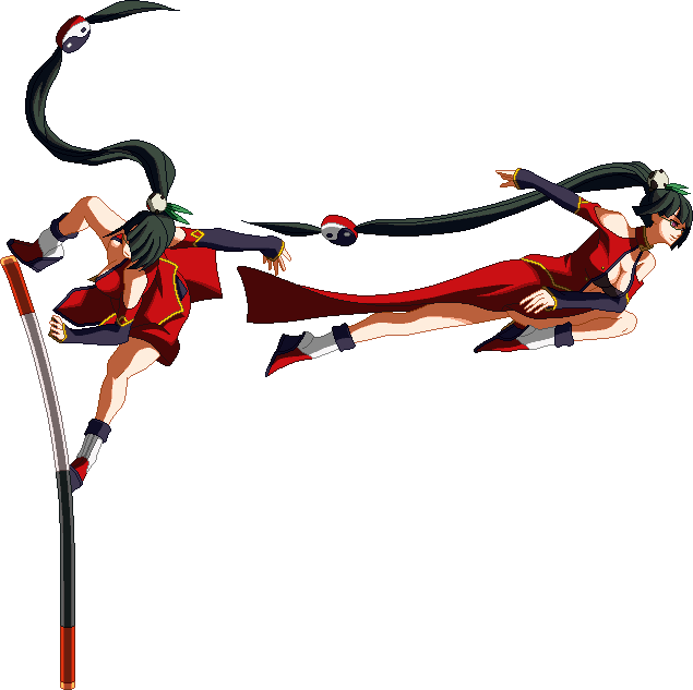 FileBBCS Litchi ReachHop.png Dustloop Wiki