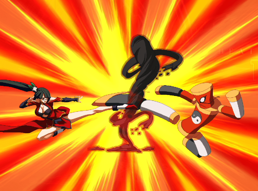 FileBBCF Litchi Exceed Accel.png Dustloop Wiki