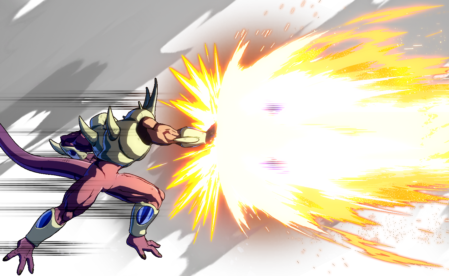 FileDBFZ Cooler DeathFlash.png Dustloop Wiki