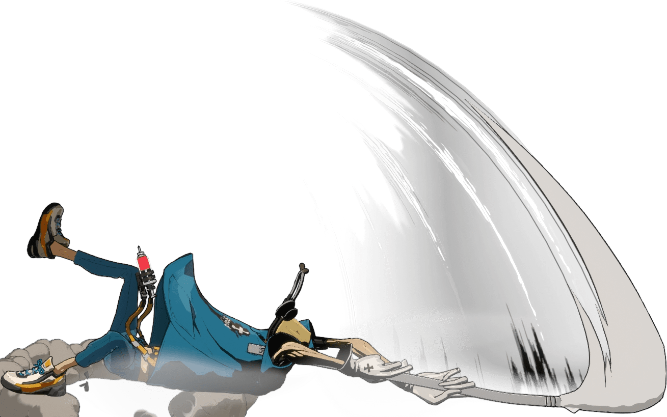 FileGGST Faust 6H.png Dustloop Wiki