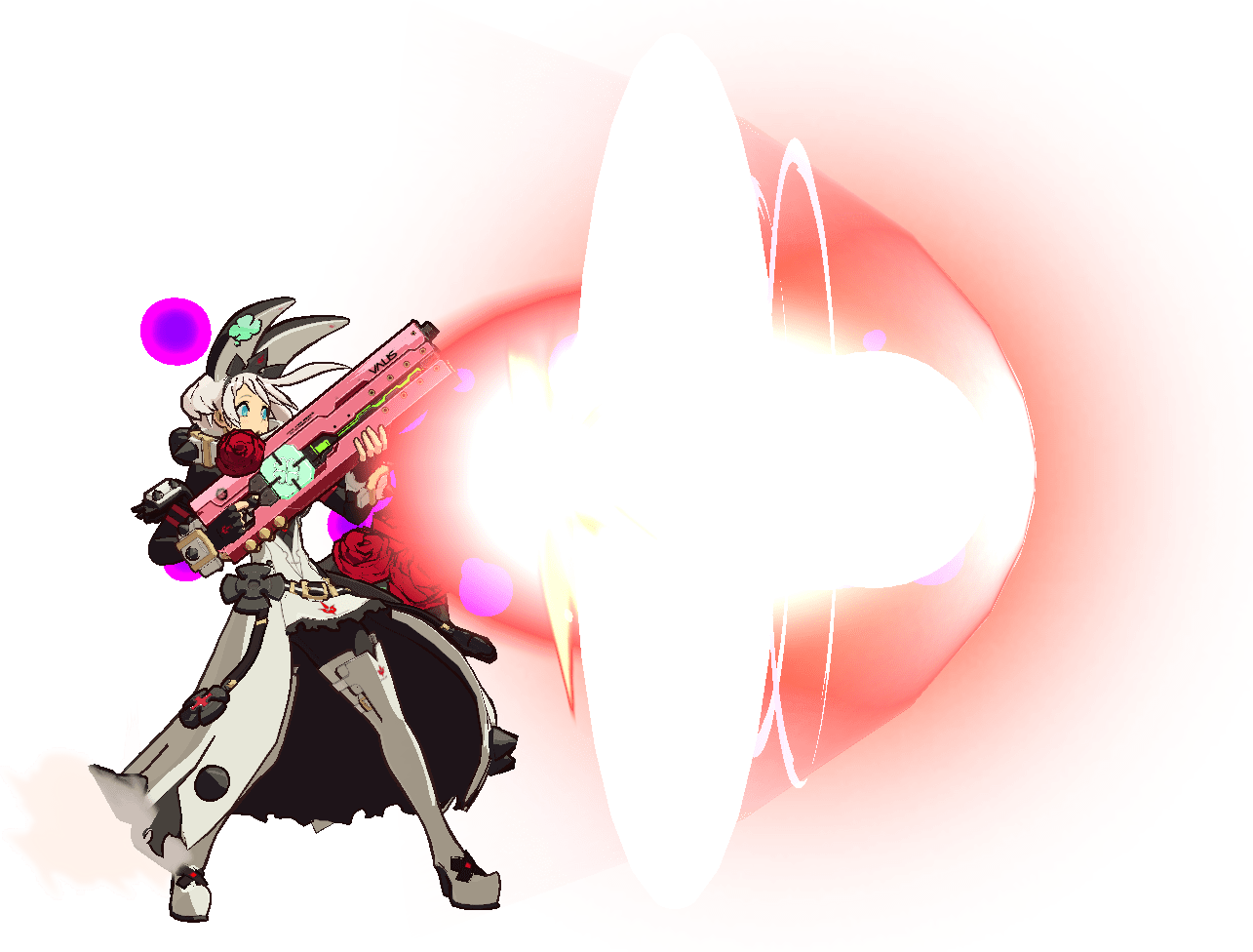 FileGGXRDR Elphelt Fire2.png Dustloop Wiki