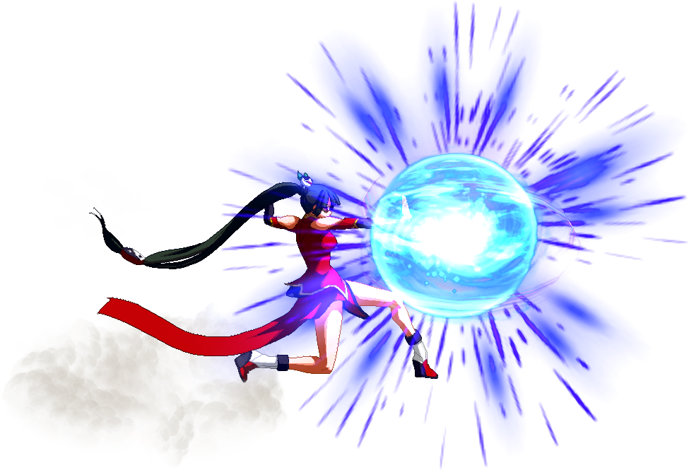 FileBBCP Litchi AllTerminals.png Dustloop Wiki