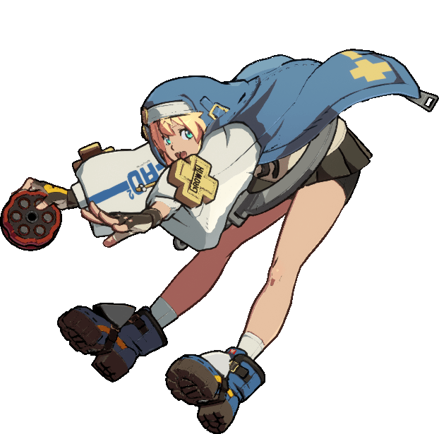 FileGGST Bridget 6H.png Dustloop Wiki