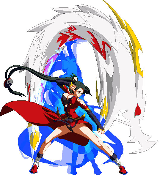 FileBBCF Litchi 5AB 2.png Dustloop Wiki