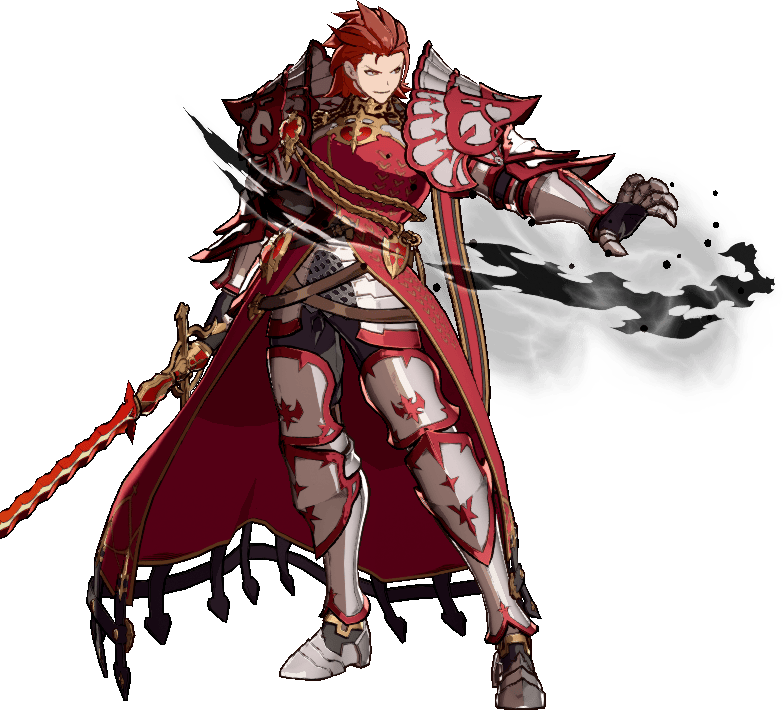FileGBVS Percival 5U.png Dustloop Wiki