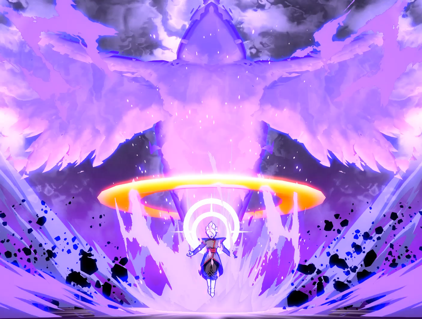 FileDBFZ Zamasu LightningOfAbsolution.png Dustloop Wiki