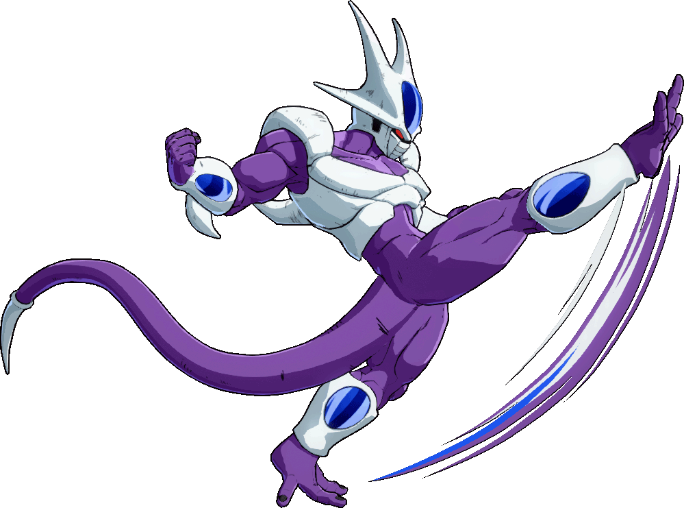 FileDBFZ Cooler 5LL.png Dustloop Wiki