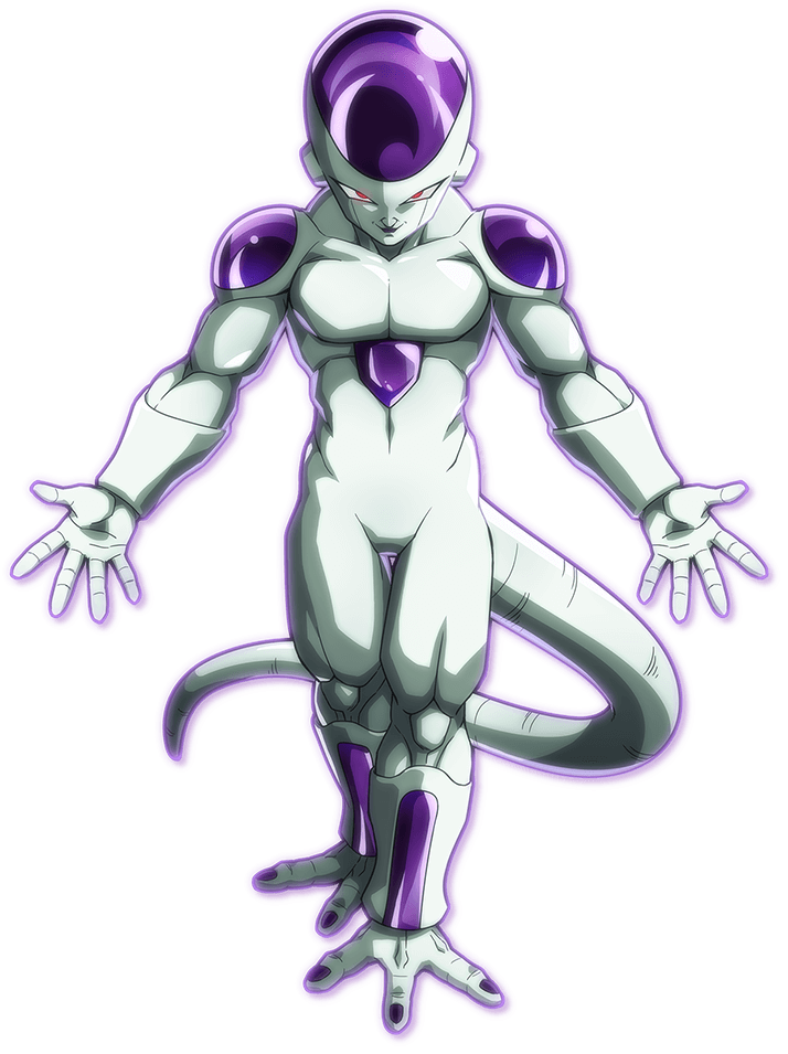 FileDBFZ Frieza Portrait.png Dustloop Wiki