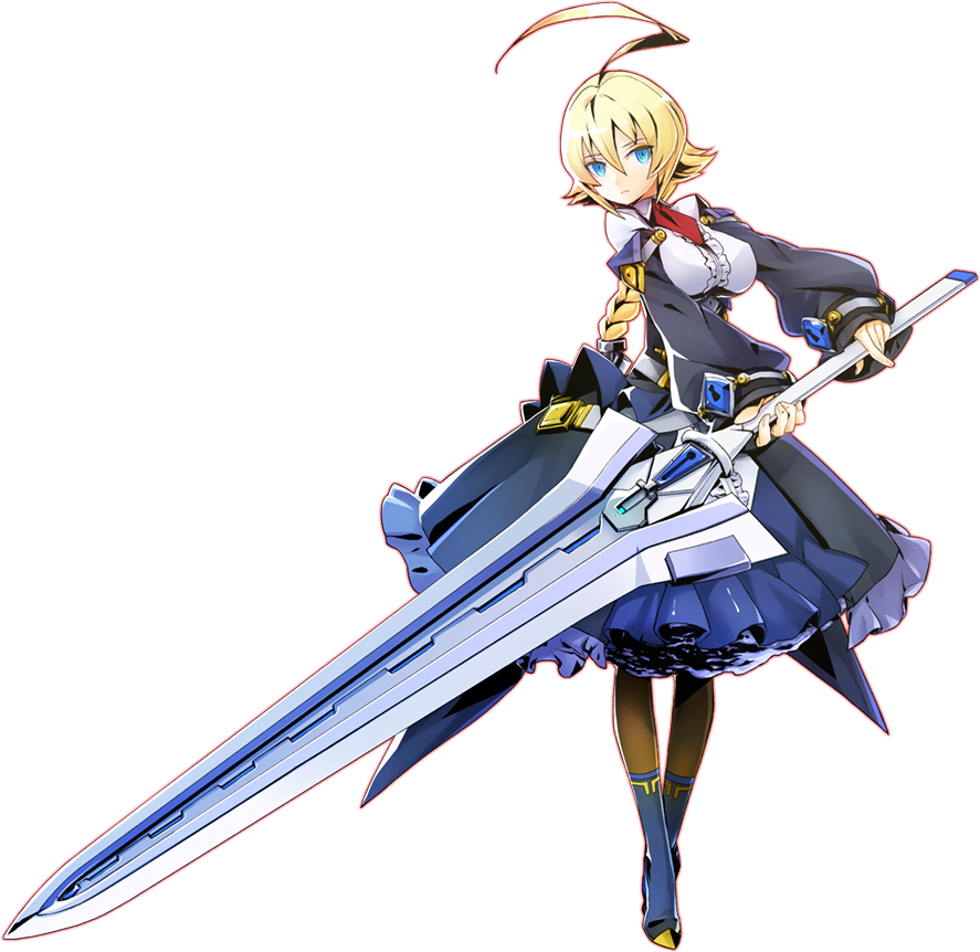 FileBBCF Es Portrait.png Dustloop Wiki