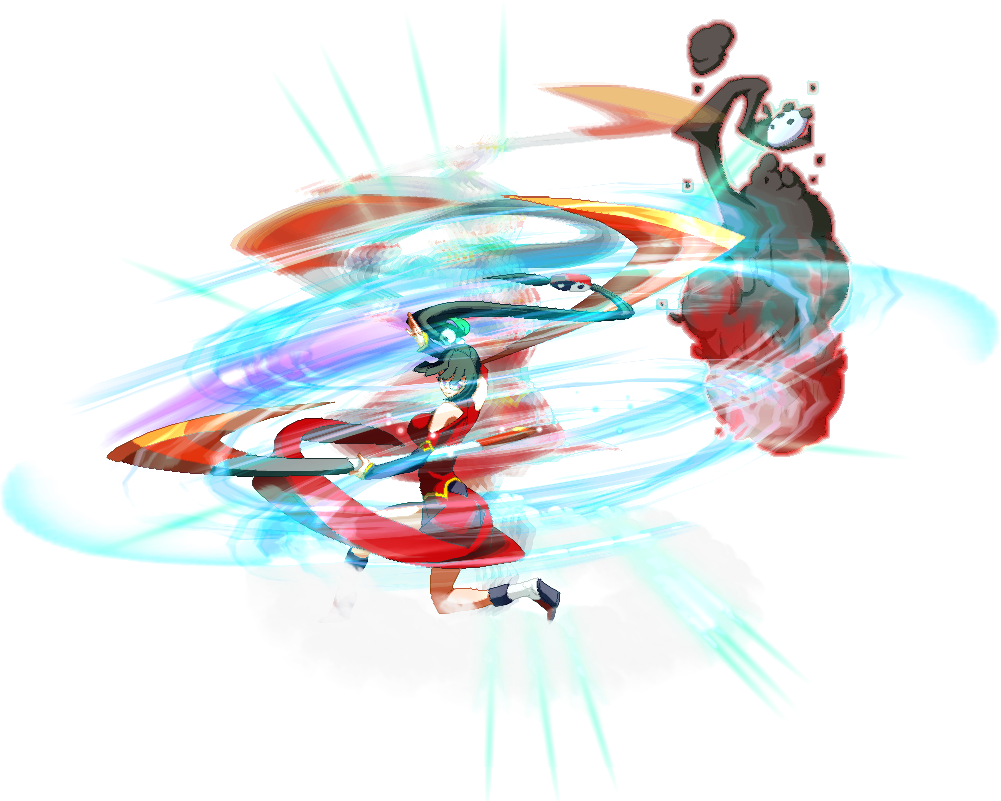 FileBBCP Litchi AllTerminalsStaff.png Dustloop Wiki