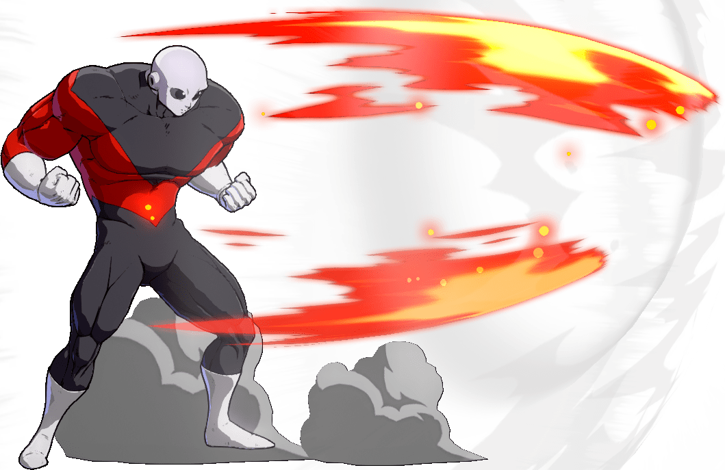 FileDBFZ Jiren InfinityRush.png Dustloop Wiki