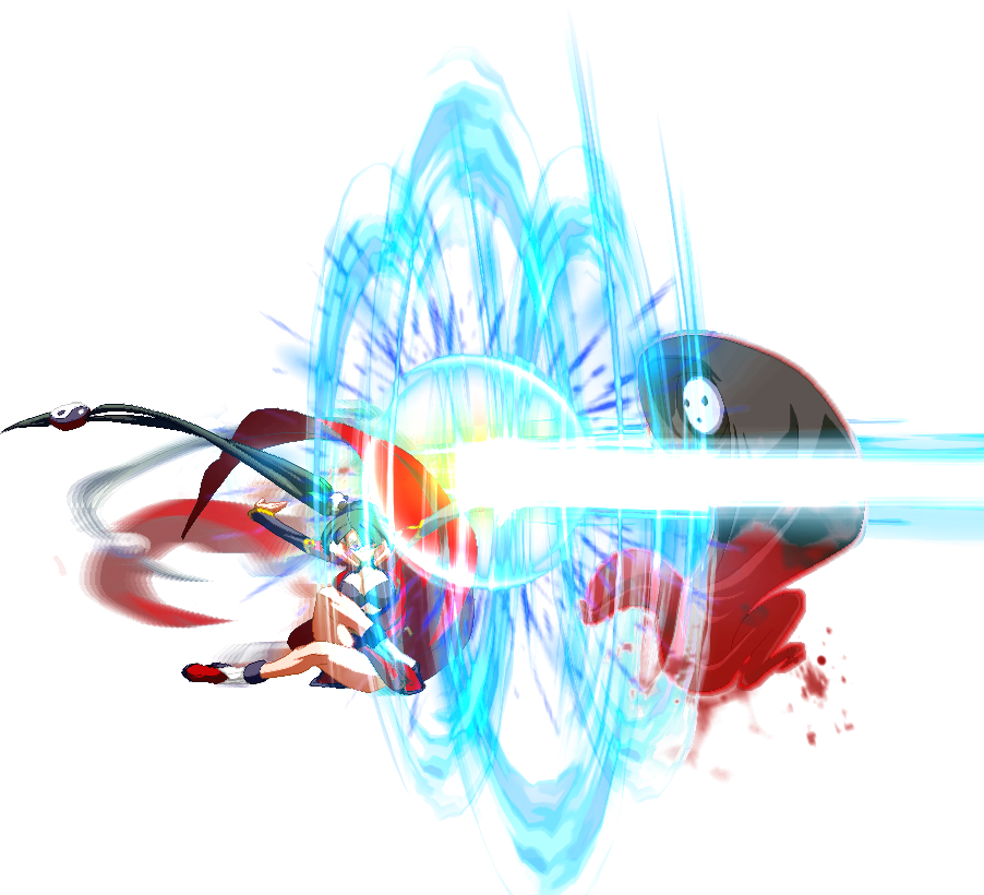 FileBBCP Litchi AllTerminalsStaffless.png Dustloop Wiki