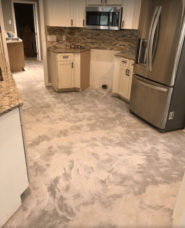 Tile Floor Removal Companies Flooring Guide by Cinvex