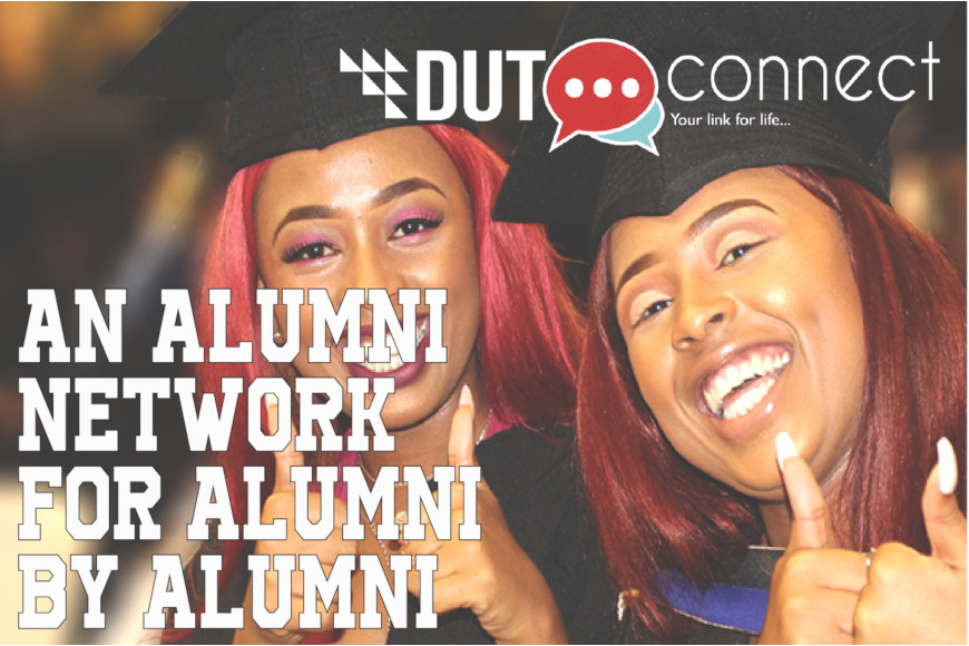 DUT Connect Launch