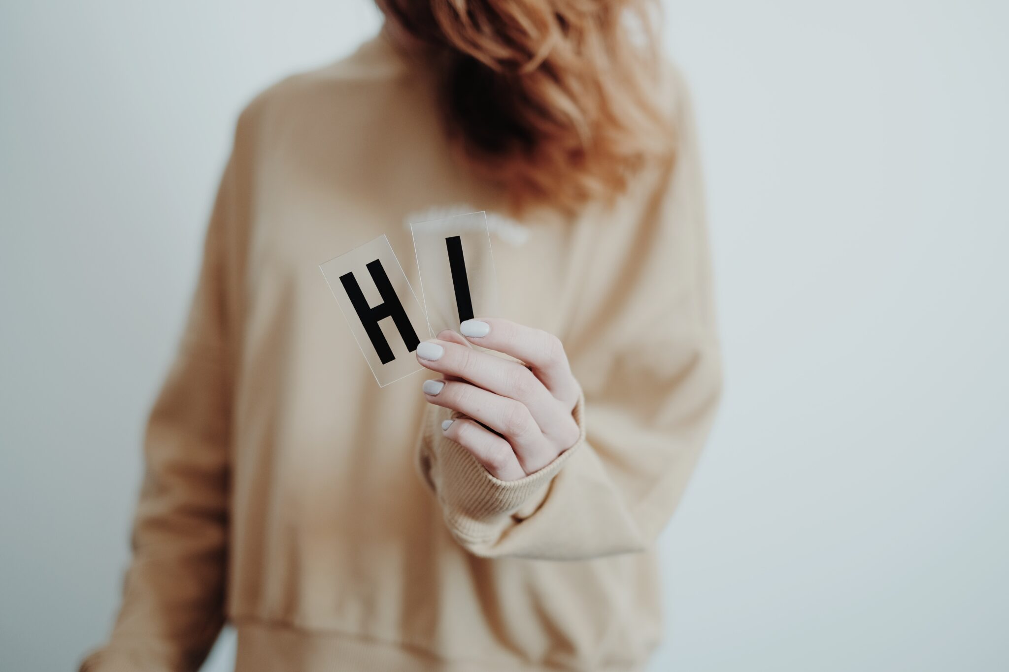 How To Greet More People In Dutch
