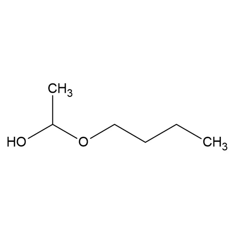 Butyl acetate kopen? - Bestel online bij DutchChems