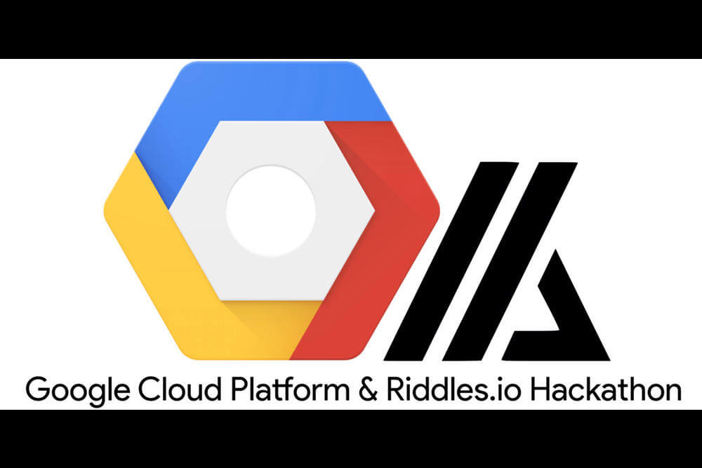 Google Cloud Creating AIbots Hackathon Dutch Hackathons