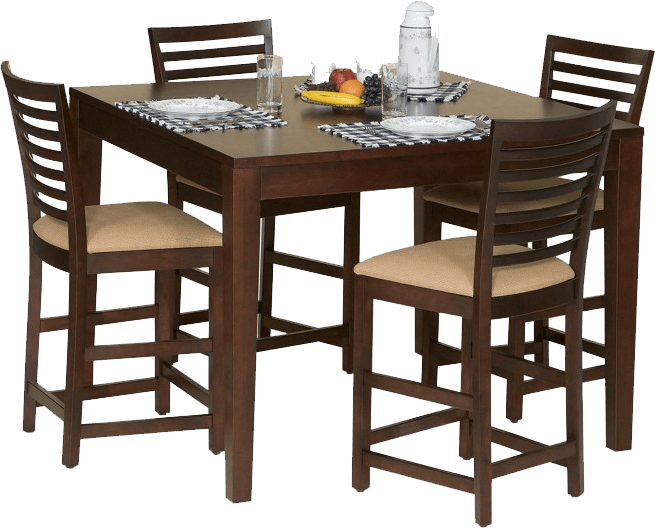 Amish Made Furniture Lancaster PA Dutch Selections