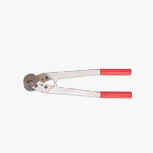 WIRE ROPE CUTTER C12 Dutest Qatar