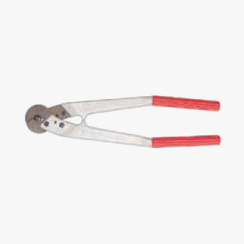 WIRE ROPE CUTTER C16 Dutest Qatar