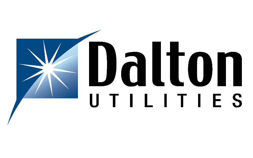 Water & Electric Service in Dalton, GA Dalton Utilities