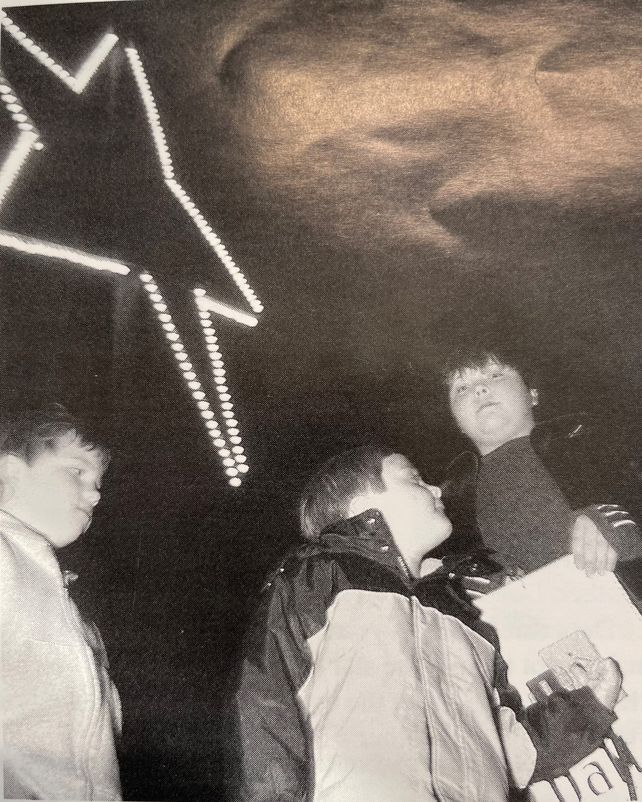 Utility Provider in Dalton, GA Dalton Utilities