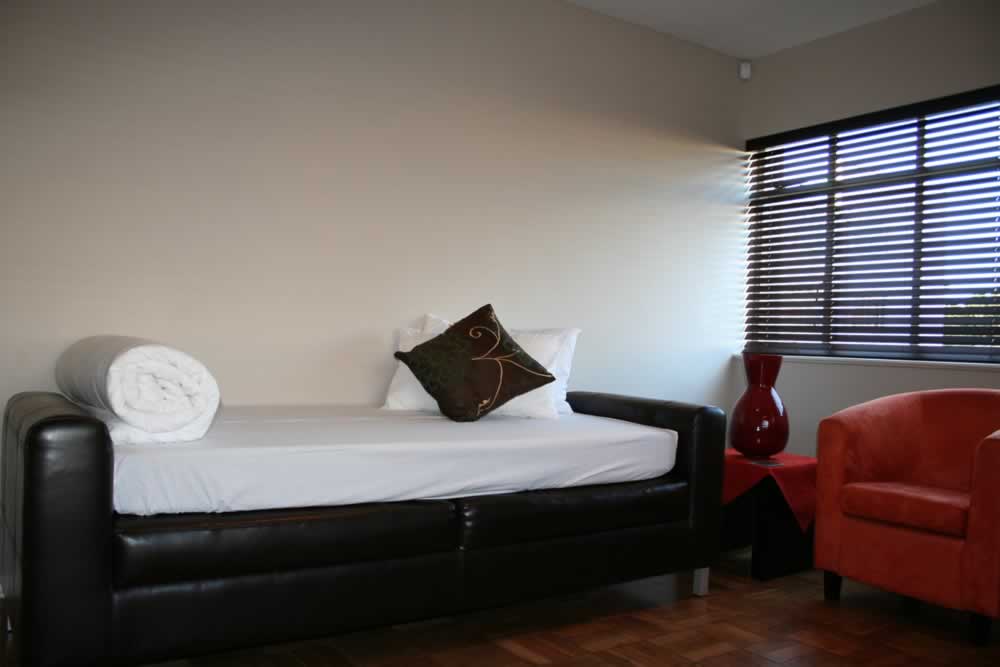 Port Elizabeth Self Catering 10 On Cape