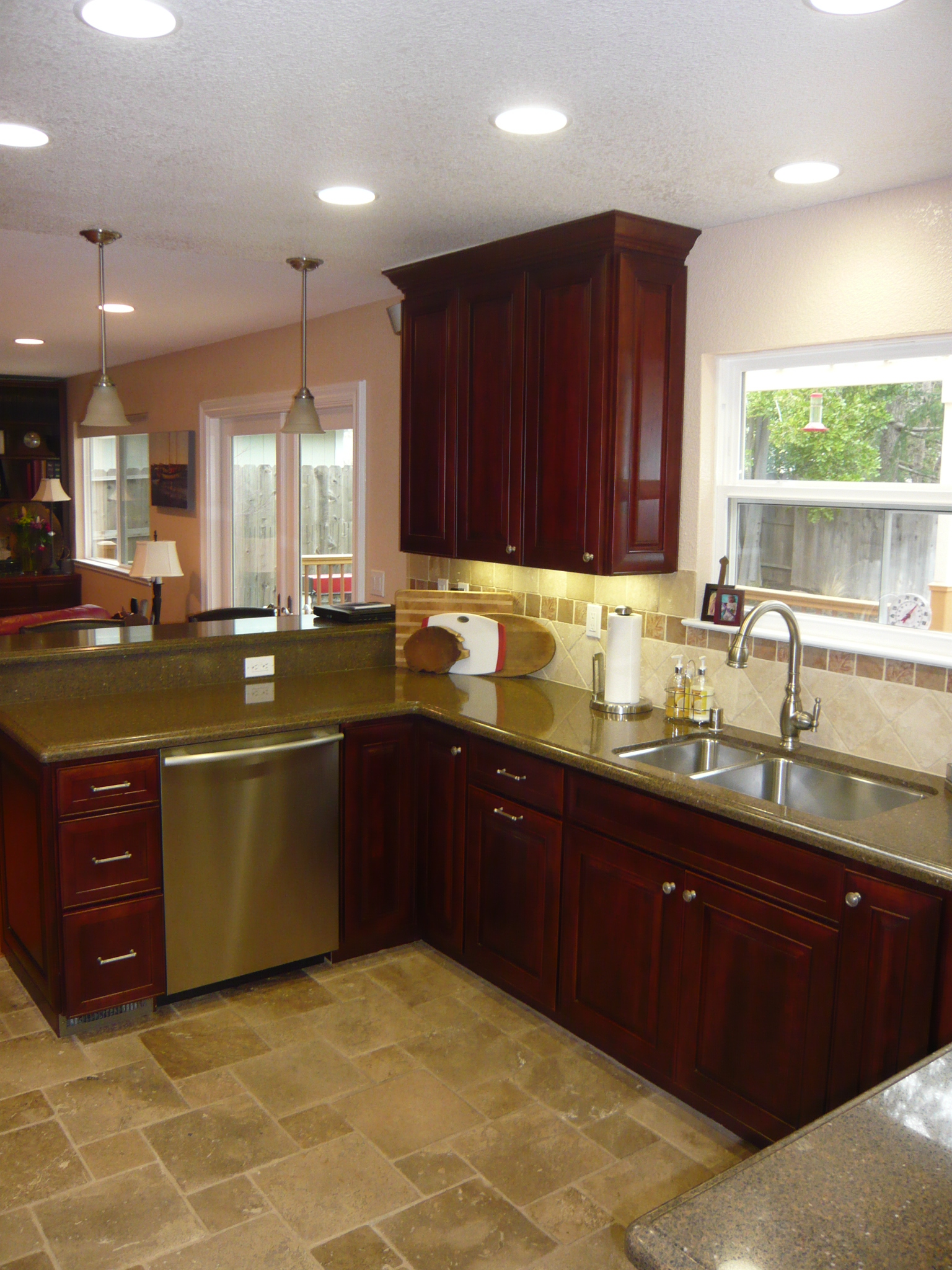 Our Gallery Dutton Kitchen & Bath Vacaville, Fairfield CA, Davis CA