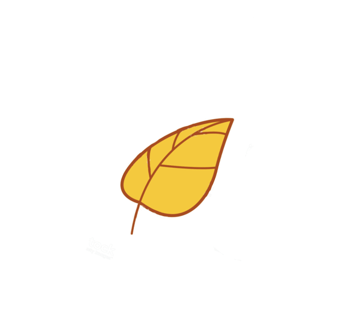 Landscaping Lawn Mowing Leaf Removal Gutter Cleaning Dutton Landscaping