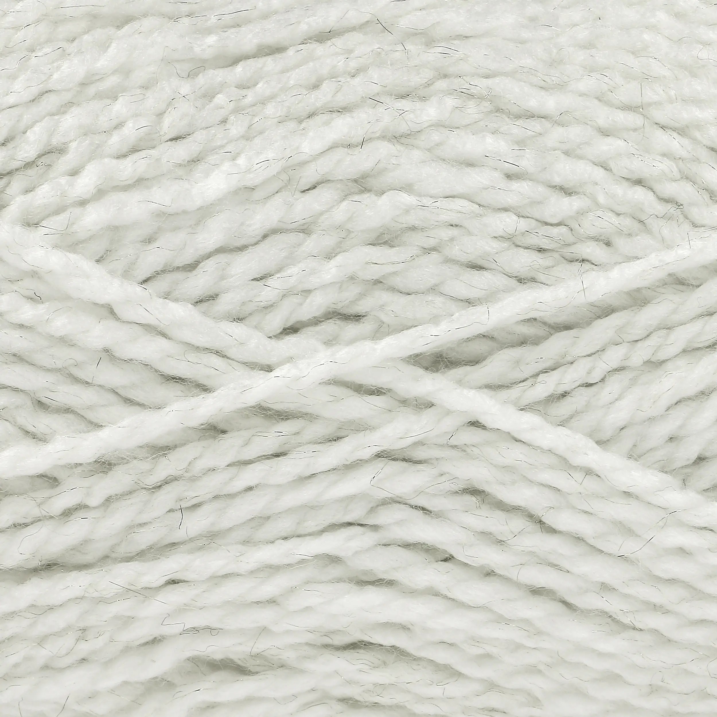 Wool Super Chunky King Cole 100g Various Colours Duttons for