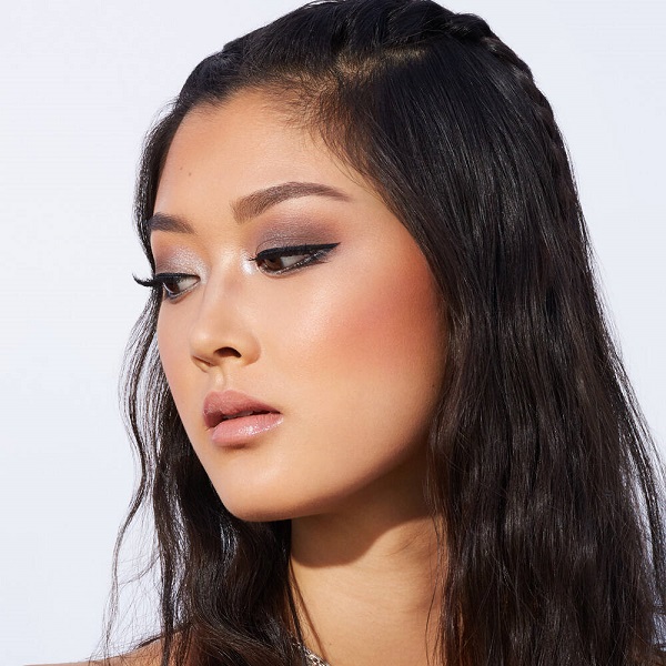 Urban Decay introduces NAKED Wild West desertinspired