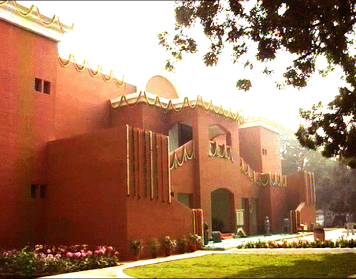 KNOW ABOUT COLLEGE OF ARTS DELHI UNIVERSITY DU ADMISSION 2020 KNOW ABOUT COLLEGE OF ARTS DELHI UNIVERSITY DU ADMISSION 2020