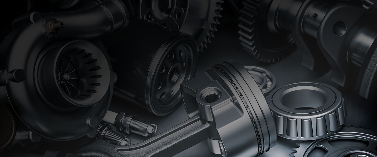 Salvage Yard Jacksonville, FL Home Duval Auto Works